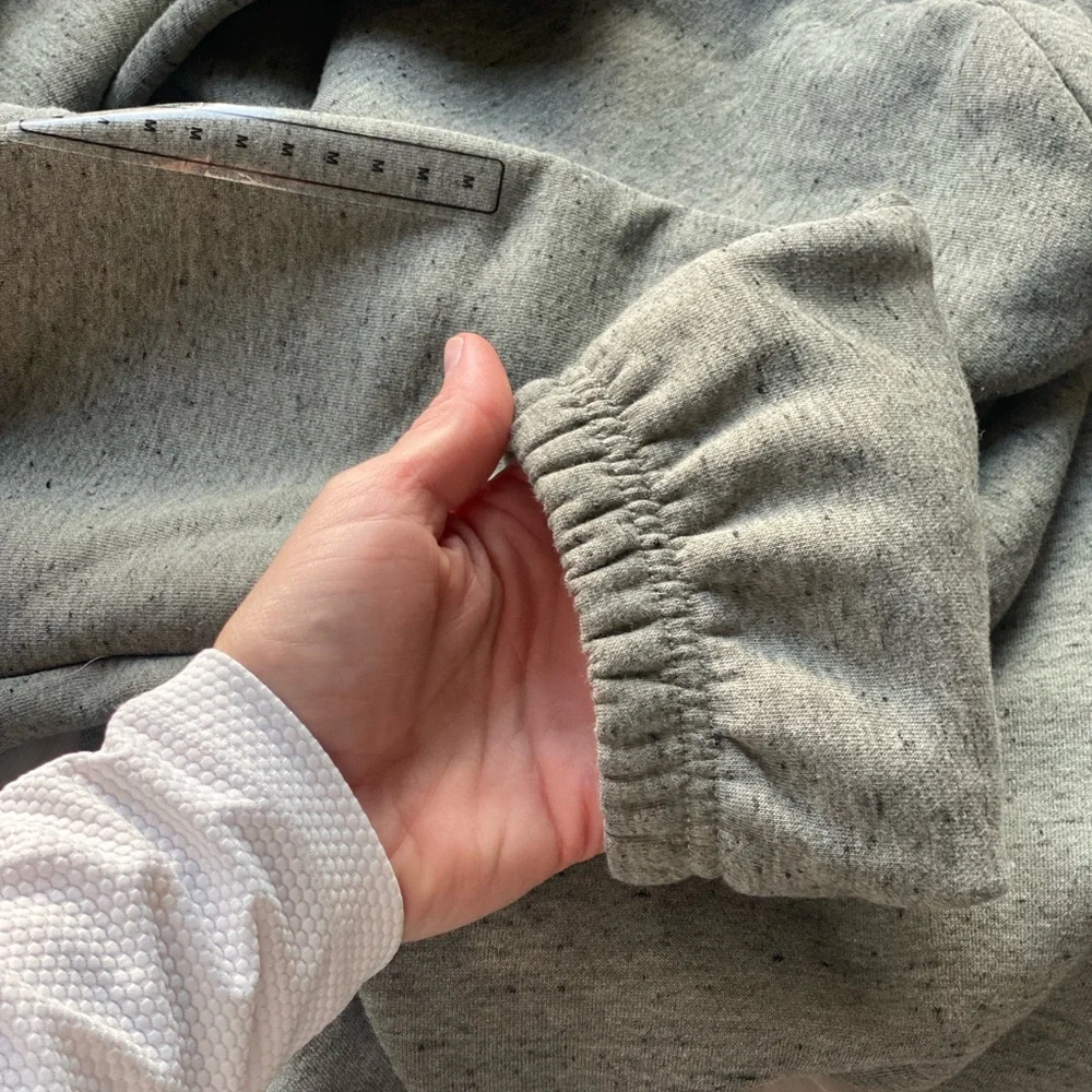 VRST Sweatshirt sweatpants set medium - Picture 5 of 12